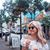Jasmine Tatiana Shoureh's profile image
