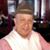 Ron Brewington's profile image