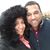 Amera Talaat's profile image