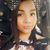 Sandy Maltez's profile image
