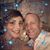 Mindy Mauk's profile image