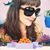 Xenia Leilani Ocean's profile image