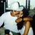Georgina Moreno's profile image