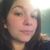 Aimee Land Moore's profile image