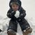 Nicole Van Steenburgh's profile image