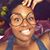 Vanetta Applebomb's profile image