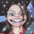 Amber Graves's profile image