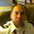 John Gudmundson's profile image