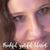 Larisa Orlov's profile image