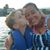Shan Ledet Danos's profile image