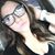 Mayra Ivette Garza's profile image