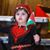 Eyad Shqair's profile image