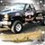 Tammy Woodward Morris's profile image