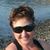 Lori Fishcloud's profile image
