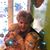 Karen Hendrix's profile image