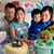 Felicity Ho's profile image