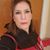 Nedy Chavira Gonzalez's profile image