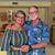 Leslie Rene Trimble Lyon's profile image