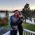 Corey Gallahan's profile image