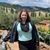 Brittany Osgood's profile image