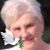 Carol Lynn Heard's profile image