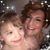 Tamara Searson's profile image