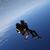 Javier Murillo's profile image