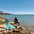 Amy Leonard Moscone's profile image