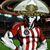 Luis Lara's profile image