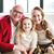 Shelaine Fauss-Everhart's profile image