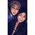 Thalia G. Ramirez's profile image