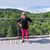 Whitney Rae Hatcher's profile image