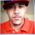 Damar Anthony's profile image