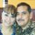 Sonia Flores's profile image