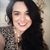 Norma Velazquez's profile image