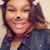 Ashley Johnson Blanks's profile image