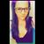 Amy Christensen's profile image