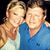 Craig Olsen's profile image