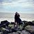 Katie Luce's profile image