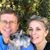Patti Wood's profile image