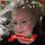 Deborah Sanford's profile image