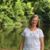 Amy Harrison Hartman's profile image