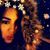 Alejandra Cerna's profile image