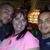 Lori Ann Rowe-Jones's profile image