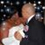 Cynthia A Humbles's profile image