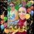 Ana P Trujillo's profile image