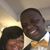 LaShonda Howard-Merchant's profile image
