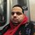 Jay Malave's profile image