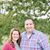 Ashleigh Raley Story's profile image
