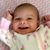 Allyshia Lechan's profile image